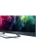 Телевізор Sharp 55FQ8