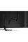 Телевізор Sharp 55FQ8