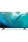 Телевізор Philips 55PUS7009/12