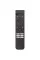 Телевізор Philips 55PUS7009/12
