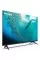 Телевізор Philips 55PUS7009/12