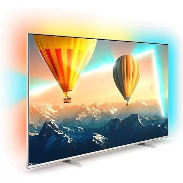 Телевізор Philips 55PUS8057/12
