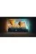 Телевізор Philips 55PUS8057/12