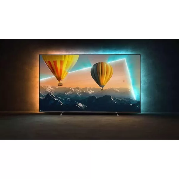 Телевізор Philips 55PUS8057/12