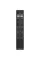Телевізор Philips 55PUS8057/12