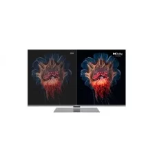 KENDO 55QLED9231TS