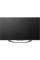 Телевізор Hisense 55U7K