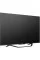 Телевізор Hisense 55U7K