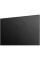 Телевізор Hisense 55U7NQ