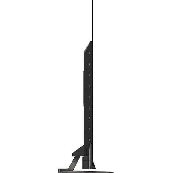 Телевізор Philips 65OLED908/12