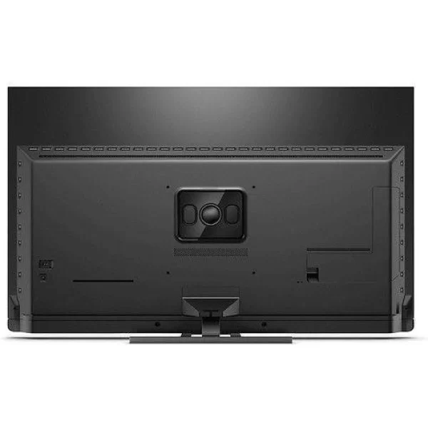 Телевізор Philips 65OLED908/12