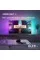 Телевізор Philips 65OLED908/12