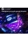 Телевізор Philips 65OLED908/12