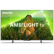 Philips 65PUS8108-12