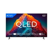 KIVI 65U770QB