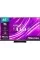 Телевізор Hisense 65U8H
