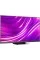 Телевізор Hisense 65U8H