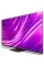 Телевізор Hisense 65U8H
