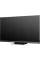 Телевізор Hisense 65U8H