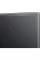 Телевізор Hisense 65U8H