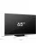 Телевізор Hisense 65U8H