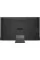 Телевізор Hisense 65U8H