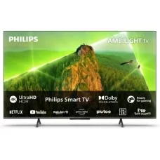 Philips 70PUS8108-12