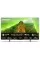 Телевізор Philips 70PUS8108/12