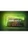 Телевізор Philips 70PUS8108/12