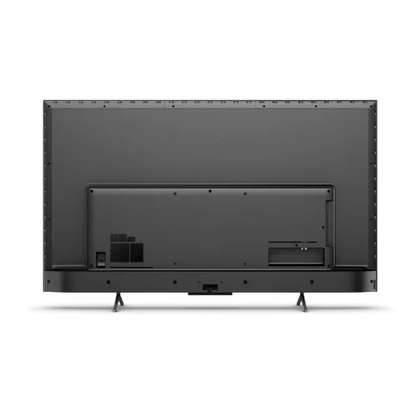 Телевізор Philips 70PUS8108/12