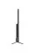 Телевізор Philips 70PUS8108/12