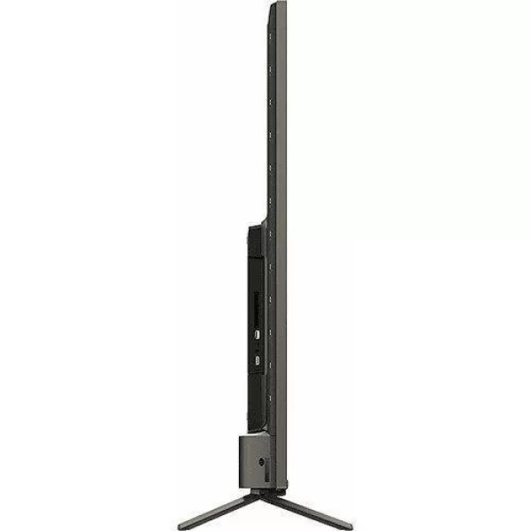 Телевізор Philips 70PUS8108/12