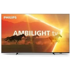 Philips 75PML9008-12