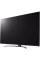 Телевізор LG 75UR8100