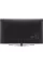 Телевізор LG 75UR8100