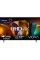 Телевізор Hisense 85A6N
