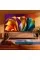 Телевізор Hisense 85A6N