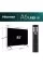 Телевізор Hisense 85A6N