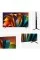 Телевізор Hisense 85A6N