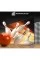 Телевізор Hisense 85A6N