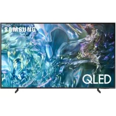 Samsung GQ50Q60D