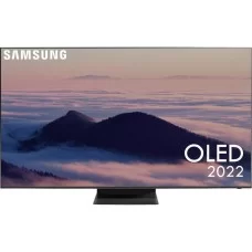 Samsung GQ65S95B