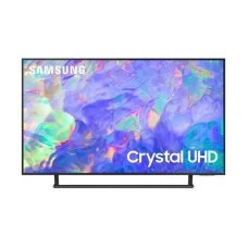 Samsung GU50CU8589