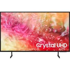 Samsung GU75DU7179