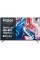 Телевізор Haier H55K801UG