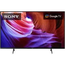 Sony KD-50X89J