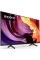 Телевізор Sony KD-65X80K