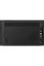 Телевізор Sony KD-65X80K