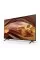 Телевізор Sony KD-75X75WL