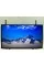 Телевізор Samsung QE43LS03B